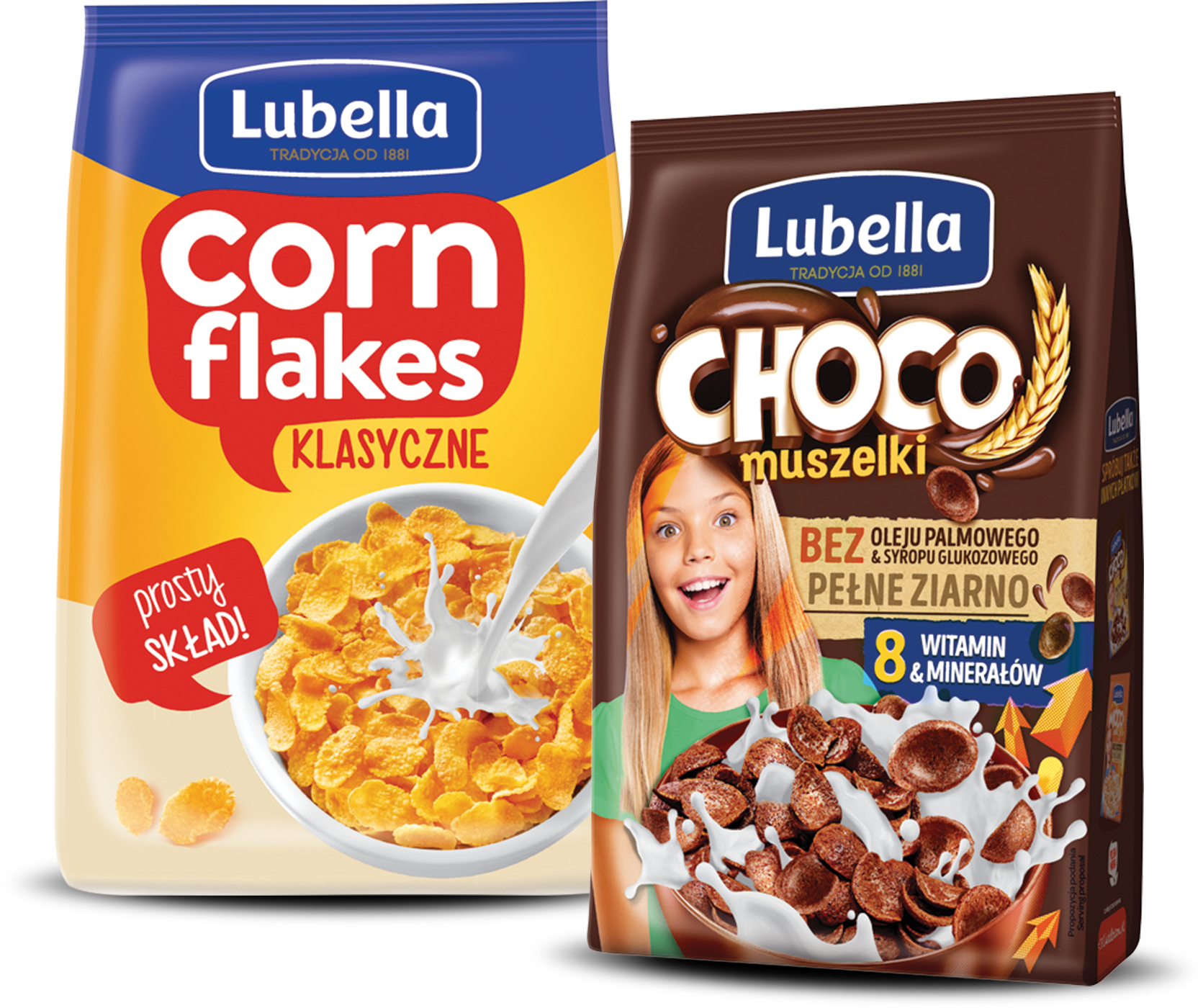 object (3) kopia.png