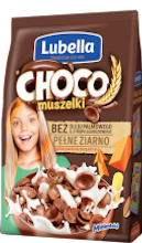 chocomuszelkipackshot.png